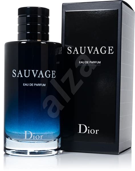 dior férfi parfüm|dior cologne for men.